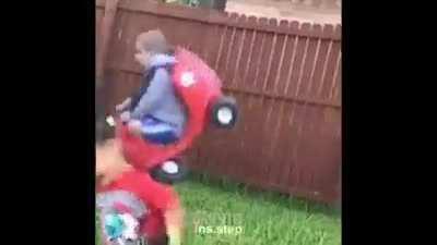 que buena rolaaaaaaaaaaaaaaaa