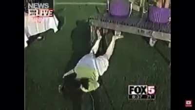 Don't misguide others