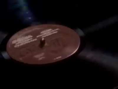 Common - I Used to Love H.E.R. (1994)