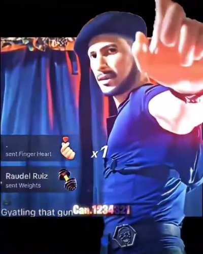 Continue the revolution of posting single images