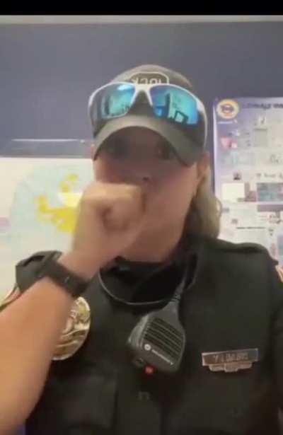 Incest is totally okay and legal