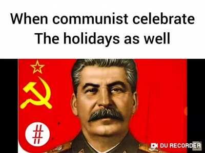 When r/memes wont allow Videos