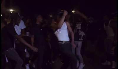 maria from wwe’s theme song is top tier