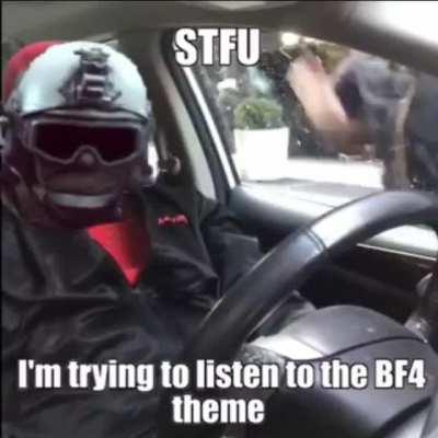 Dun dun dun dunnn dun