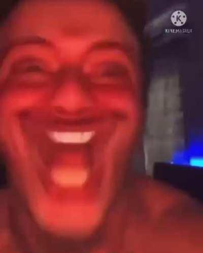 Just donated to the armenian community, hope they find a cure