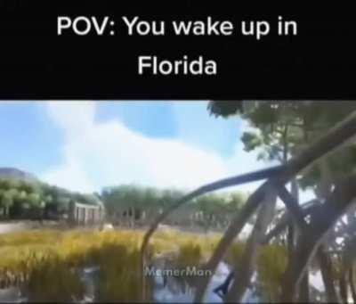 florida