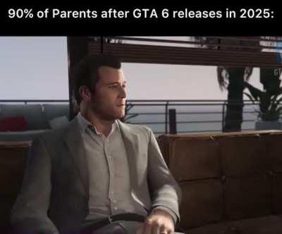 Especially with all the jiggle physics 