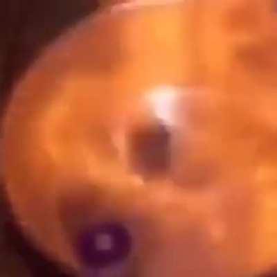 Fight of the century