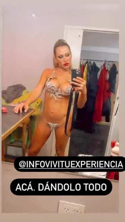 Pᴇʀʀʀᴀᴀᴀᴀᴀᴀᴀᴀᴀ👅👅👅👅👅👅👅👅🔥🔥🔥🔥🔥🔥🔥🔥🔥🔥🔥