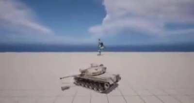 Accidentally made it pretty moldy