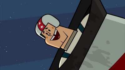 And now, Poetry......