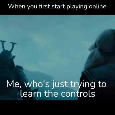 Just let me figure se shit out first