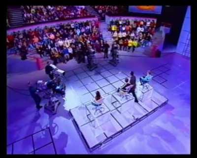 It just only get better and better! 🤣😂🤣