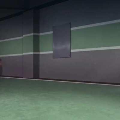 Can we make this a new meme