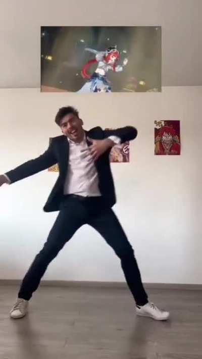 Average Primogem addict (Me)