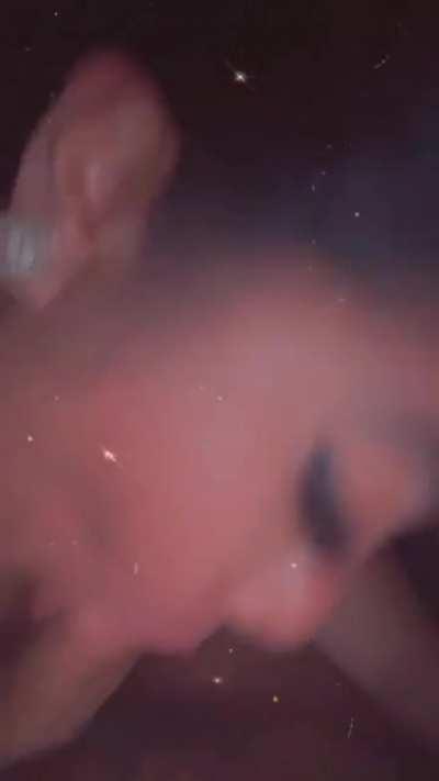 @salotemataele 💯 support her OF boyz