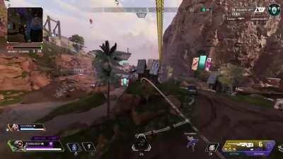 Ha ha sentinel go brrr