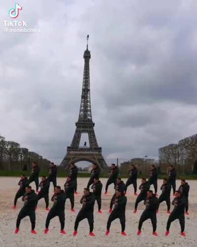 theworstmoment - Video #9246