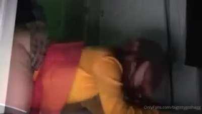 Get that premium right now