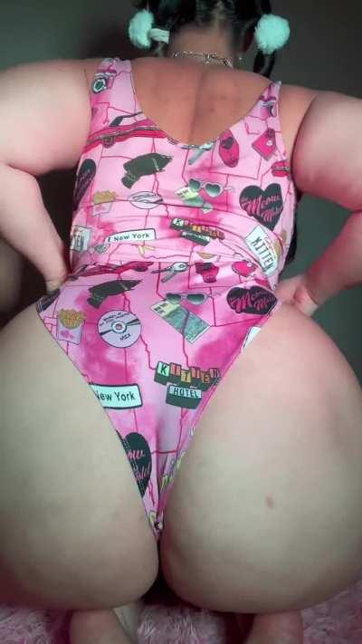 hello to a restful night