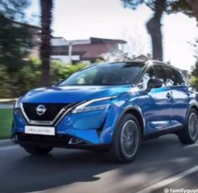 Cork Car manufacturer