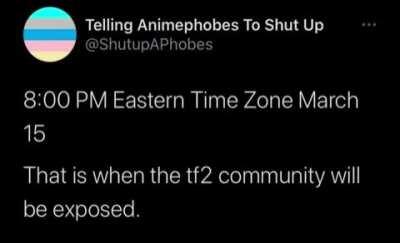 The final 4 hours are upon us