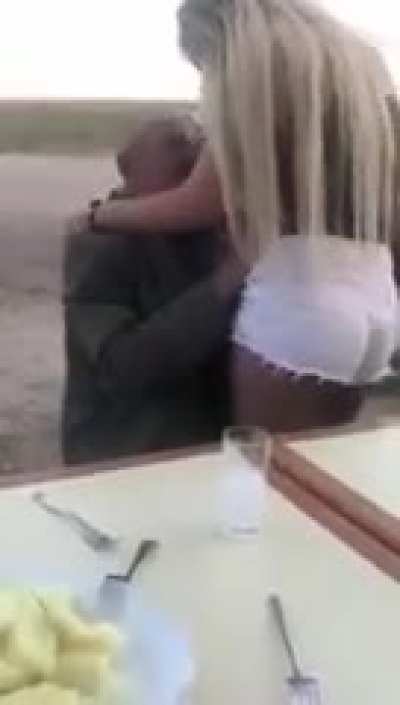 Orošpu çocuğu