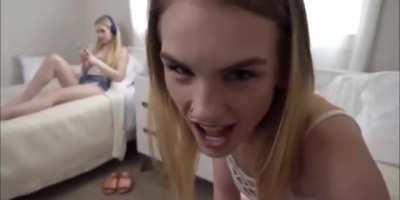 Happy Valentines Day