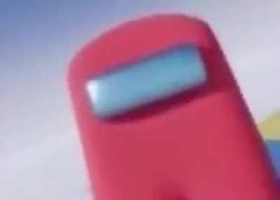 Can anyone tell me wtf is this sissy song. I can’t think of anything but it now.