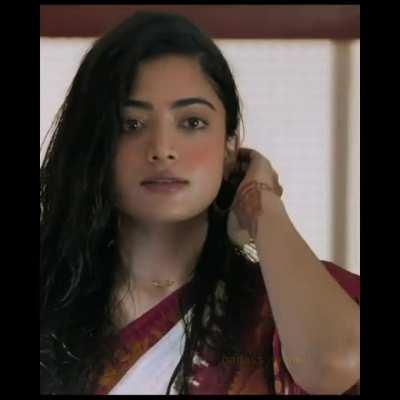 Unexpected shit 💀💀