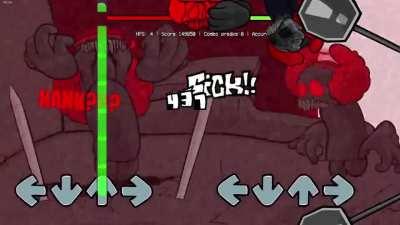 Saw a post here recently, knew I had to make this