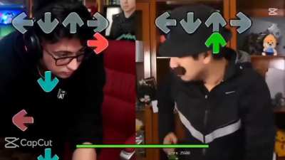 I have this... idk why... but i have it