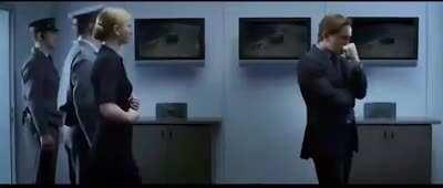 Are you ready to rise to the occasion?