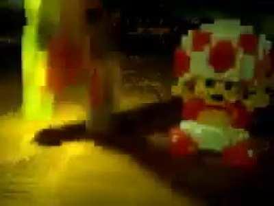 Saw this on Twitter today