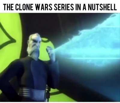 Make sure the sounds on