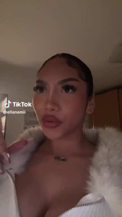 @ellanamii for more Cherry Videos ;)