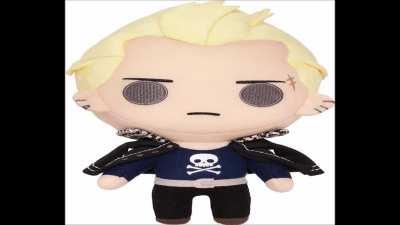 me when I see the gay