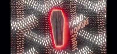 *RARE* Choppa Juice Wrld x D Savage Music Video