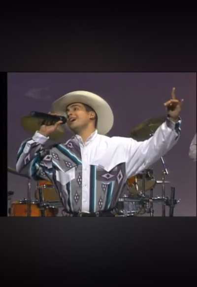 TBT musica 🎶 esta canción nunca va pasar de moda!