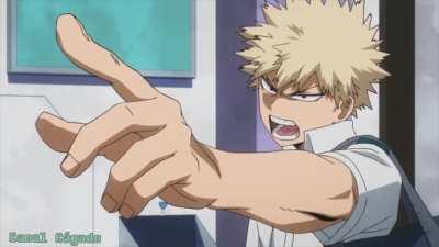 Pq tem tanta mesangens de bom dia !?