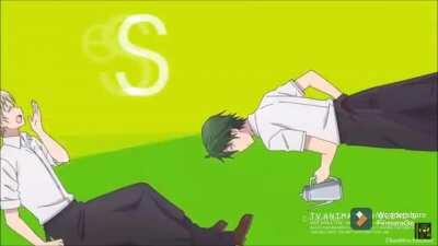 A meme my nostalgic ass decided to make