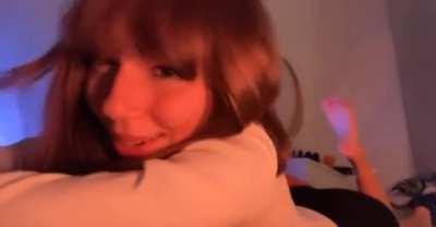 Does anyone know who this is