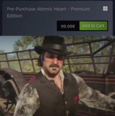 I need that robussy 😍