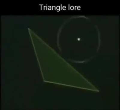 I found a magic I want to learn 