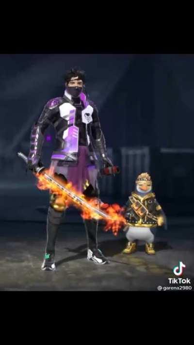 Me lo mandó mi prima jaja, ayuda