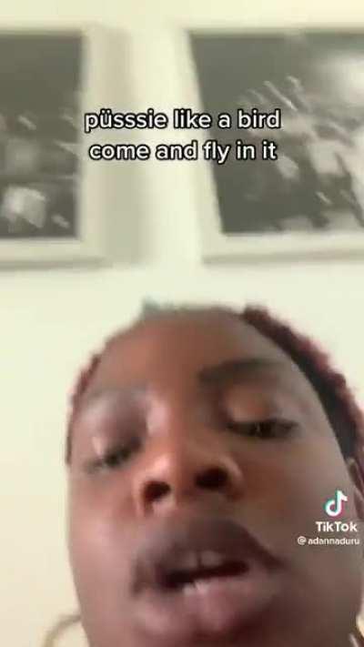 true damage X qiyana’s rap just got leaked by big bad bear