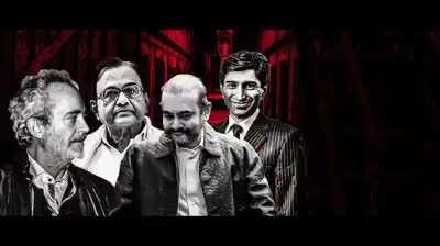 Me: Never talk about politics as it's too controversial. Also me a minute into the conversation👇🏻.