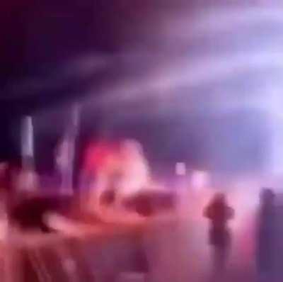 [fluff] battle cats ost