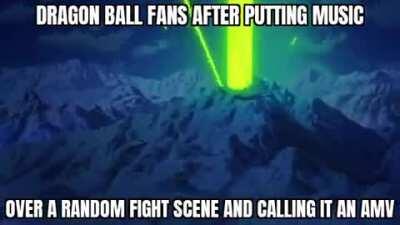 Don't forget about the millions of views it gets