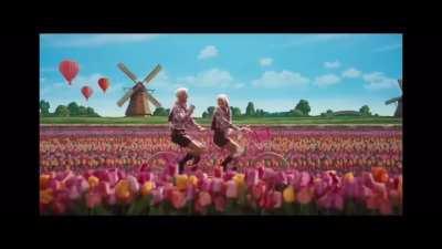 Redlettermedia after popularizing video essays